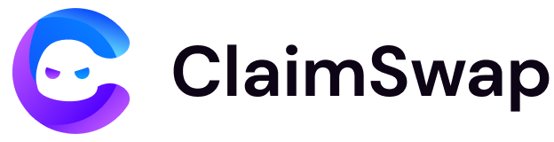 ClaimSwap